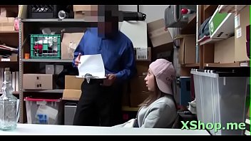 Chili Riding Session By Great Looking Teenager Hayden Hennessy