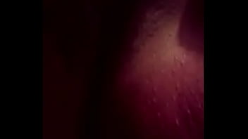 Pussy, Hot, Horny - Femdom - 2025 - Incredible - Performance - Video 2730874