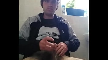 Alex Sexy Todo Prazer Sexo Amor Gay Gostando