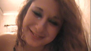 Cumshot, Teen, Big, Tits, Babe, Amateur - Cumshot - 2025 - Amazing - Performance - Video 6571102