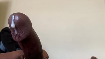 Sexislife77 - Cumshot, Cum, Ejaculation, Masturbation, Solo, Load, Bbc - Cumshot - 2025 - Amazing - Scene - Video 2730854