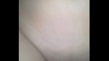 La Licuadora Parte 2