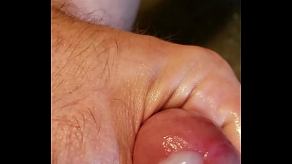Cumshot, Masturbation, Gay - Gay - 2025 - Wild - Experience - Video 2724636