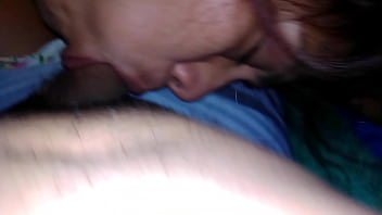 Oral, Adulto - Unknown - 2025 - Steamy - Show - Video 2723876