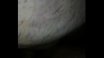 Gay Pasivo Venezuela