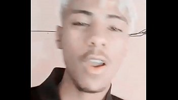 V S4ntos Sauce 2 Official Music Video