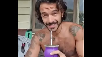 Gay, Grande, Pija, Mates - Gay - 2025 - Amazing - Show - Video 2709969