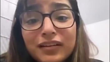 How To Do Anal Sex By Carryminati