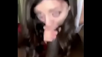 Jezabell Blew Me For Some