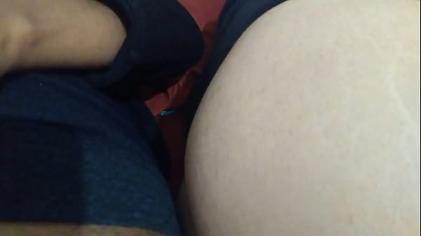 Me La Cojo Y Ella Ve Videos