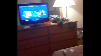 Horny, Ice-cream - Unknown - 2025 - Hot - Scene - Video 2730667