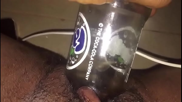Black Girl Masturbating - masturbate, black-girl - Video 2798412
