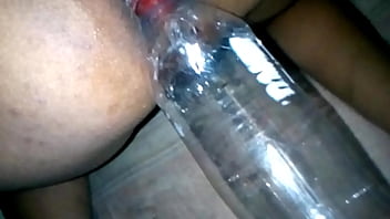 Anal, Gay, Rico, Botella - Gay - 2025 - Steamy - Experience - Video 2690450