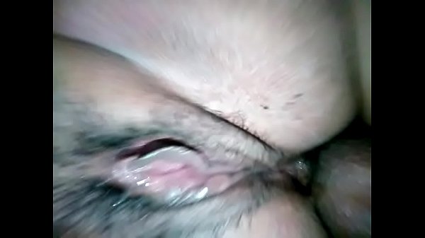 Lo Q Mas Me Gusta