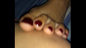 Paja En Cuarentena - milf, mature, masturbation - Video 2709696