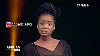 A Woman Talking About Pussy And Penis