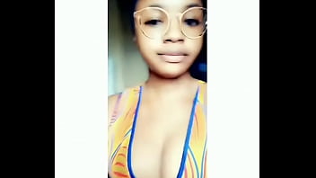 Lela Star - Fuck, Mkundu-lela-star - Unknown - 2025 - Intense - Performance - Video 2724431