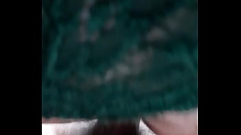 Subslayer Pounding His Slut