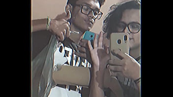 Vitinho Fodendo Corações Indiozinho Cheiroso E Cabeludinho Fofo