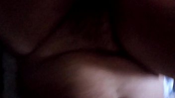 Sex, Pov, Couple - Unknown - 2025 - Incredible - Session - Video 2797842