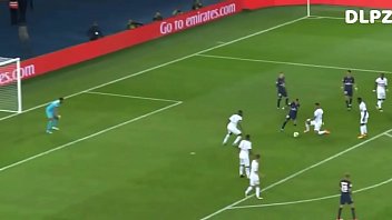 Neymar Jr/adulto Ney Polo G All She Wants