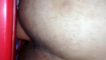 Uno De Mis Primeos Videos