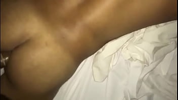 Dando Pro Dotado - amateur, big-ass, gay, big-cock, amador, dotado - Video 2797694