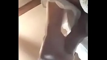 Nancy Cook Gives Hesadgame