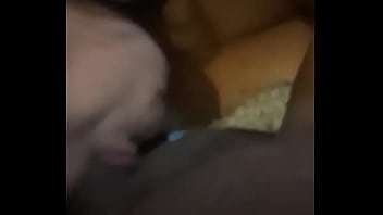 Bizzle and 1_Only fun #5