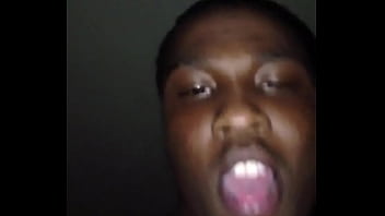 Rich, Harlem, Porter - Unknown - 2025 - Intense - Session - Video 6096231