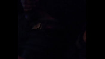 Ebony, Bbc - Black_woman - 2025 - Incredible - Scene - Video 2708999