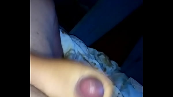 Gay, Gordo, Bom-dia - Gay - 2025 - Intense - Session - Video 2796139