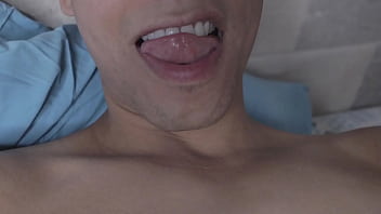 Teen, Solo, Gay, Hetero, Brasil, Grande, Brasileiro, Punheta, Mala, Pau, Moreno, Soloboy, Espiando, - Gay - 2025 - Sexy - Experience - Video 2797708