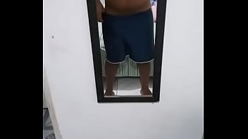 Soloboy, Malvado, O-cruel - Unknown - 2025 - Sexy - Session - Video 2797719