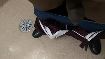 Come Play With Me The Mailman