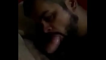 Gay, Boquetes, Gay-amateur - Gay - 2025 - Intense - Session - Video 2729862