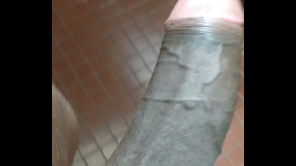 Sexy, Masturbation, Thick, Bbc, Black-cock - Sexy - 2025 - Passionate - Experience - Video 2729854