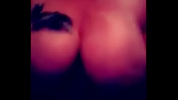 Bitchpuddin69 Big Titties In Shower