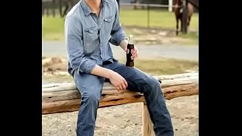Gay, Japanese, Soloboy, Gay-sex - Gay - 2025 - Incredible - Performance - Video 2708772