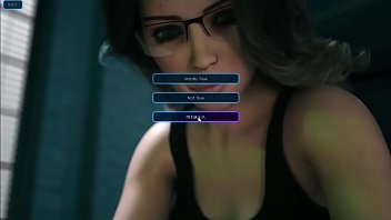 City Of Broken Dreamers - Sex Game