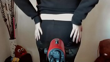 Great Super Fetish Video Hot Farting Come And Smell Them All With My Blue Yeti Microphone