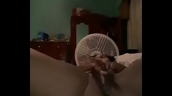 Pornstar, Solo - Pornstar - 2025 - Sexy - Experience - Video 2729678