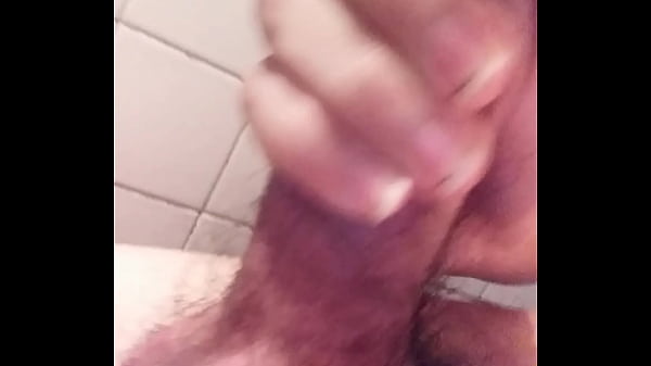 Primer Video Masturbandome - porn, sex, masturbation - Video 2723587