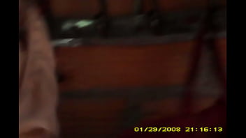 Unknown - 2025 - Amazing - Show - Video 6321560