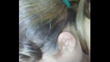 Fat Ugly Wife Sucks Small Soft Dick