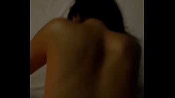 Cogida Rica A La Esposa De Mi Amigo