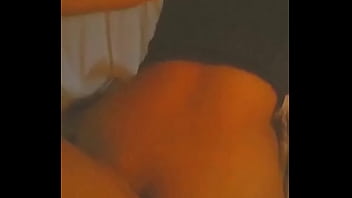 Vtr La Vecina Tímida No Se Deja Grabar Pero Le Gusta Coger