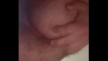 Exploring My Hole (i Love It)