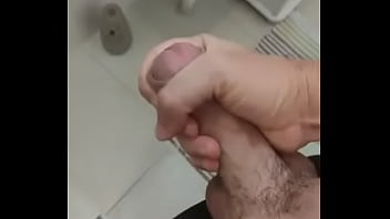 Massagista Rio De Janeiro - Solo, Dick, Public - Solo_-_masturbation - 2025 - Hot - Experience - Video 2708523