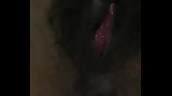 Mi Amiguita Me Mando Este Videito